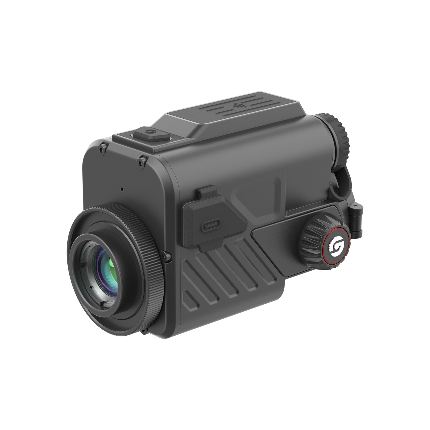 Guide TB630LRF