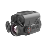 Guide TB630LRF