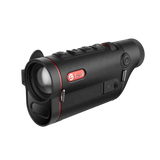 Guide TD633 L