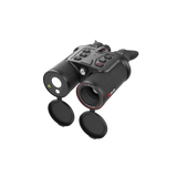Guide TN430