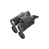 Guide TN450