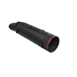 Guide TJ630