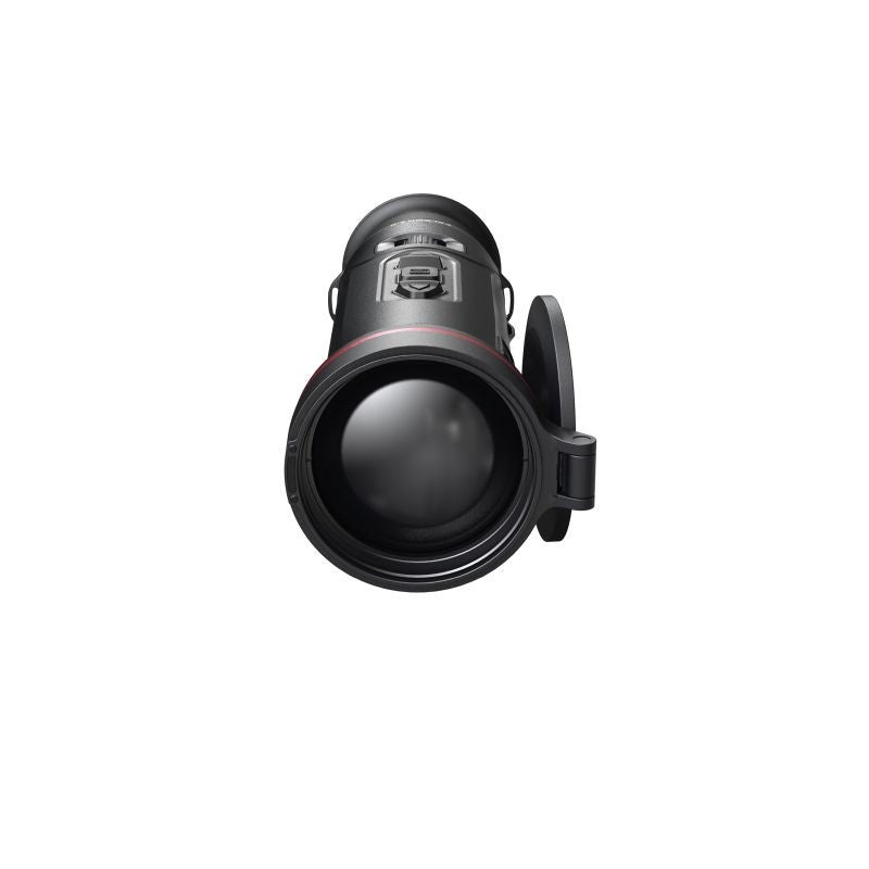 Hikmicro Monokular Falcon FQ50 2.0