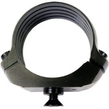 Dentler Modul Ring BASIS®