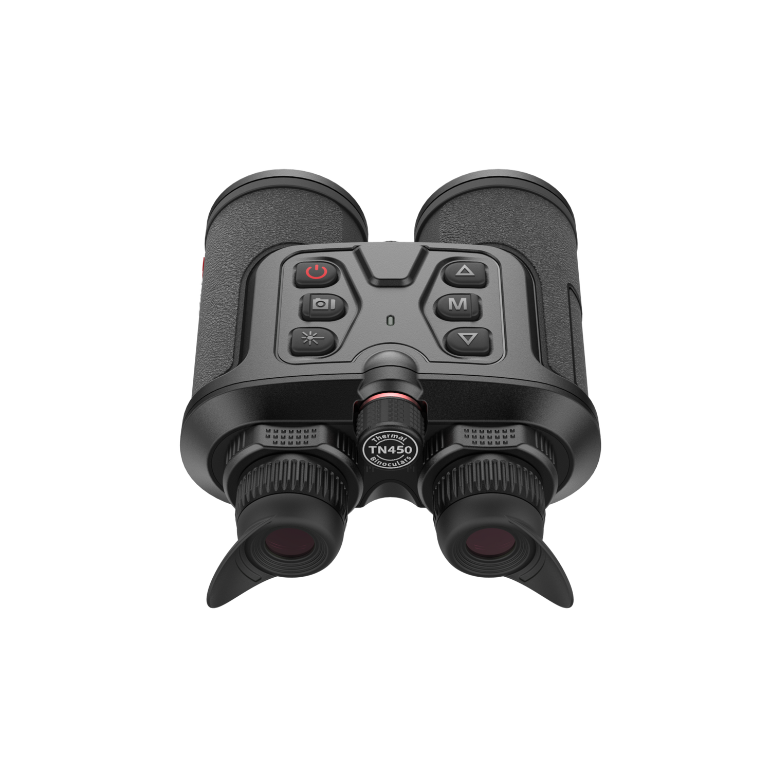 Guide TN450
