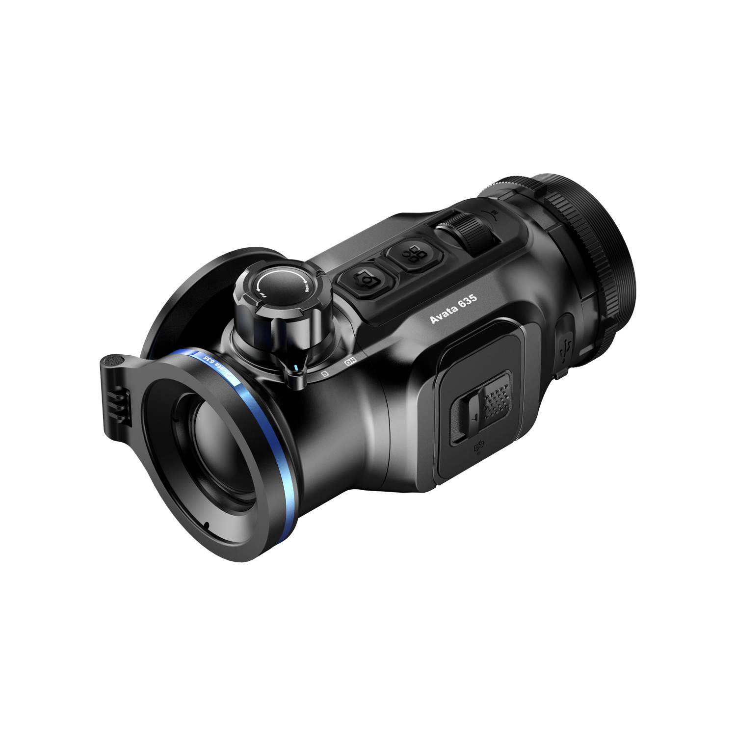 Conotech Avata 635