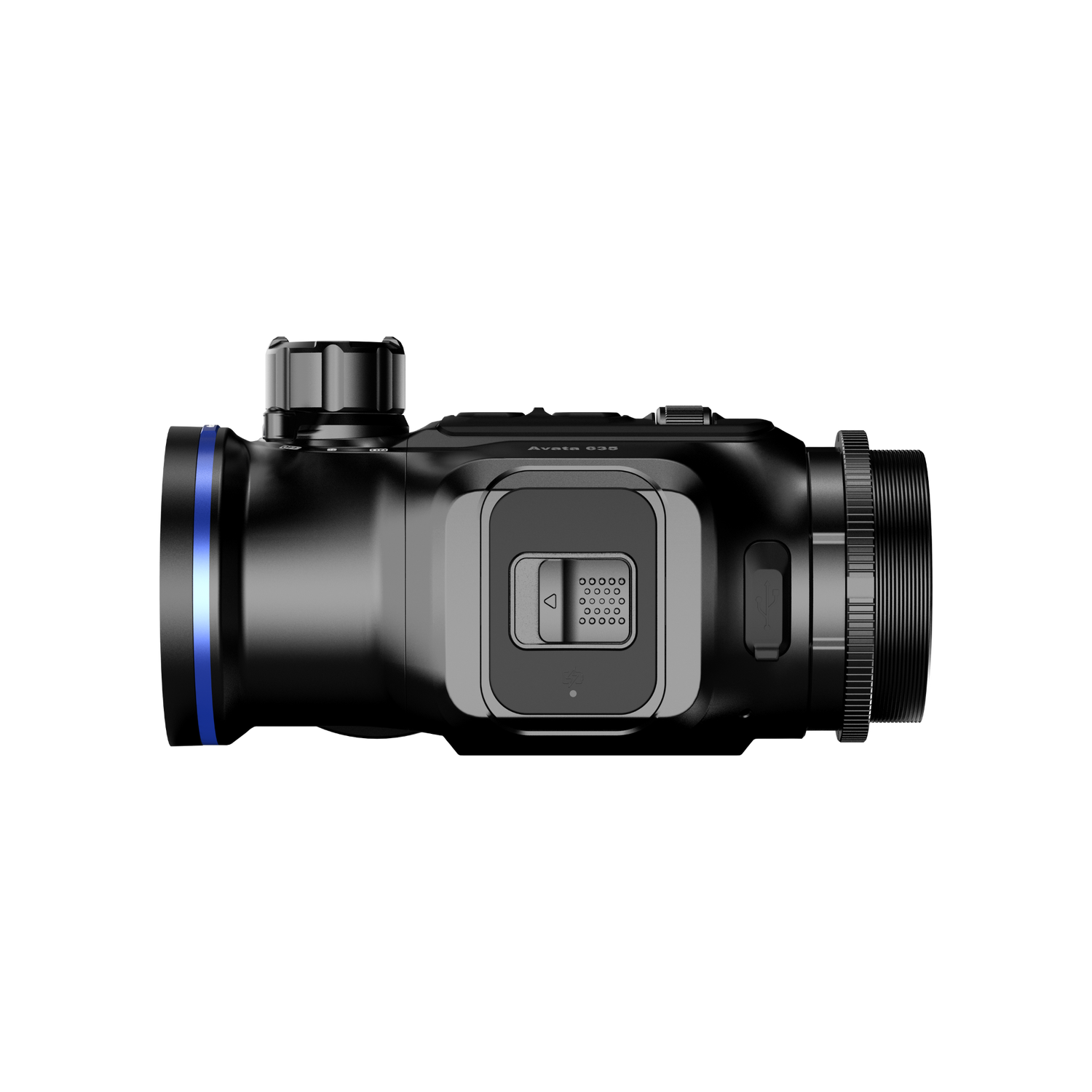 Conotech Avata 635
