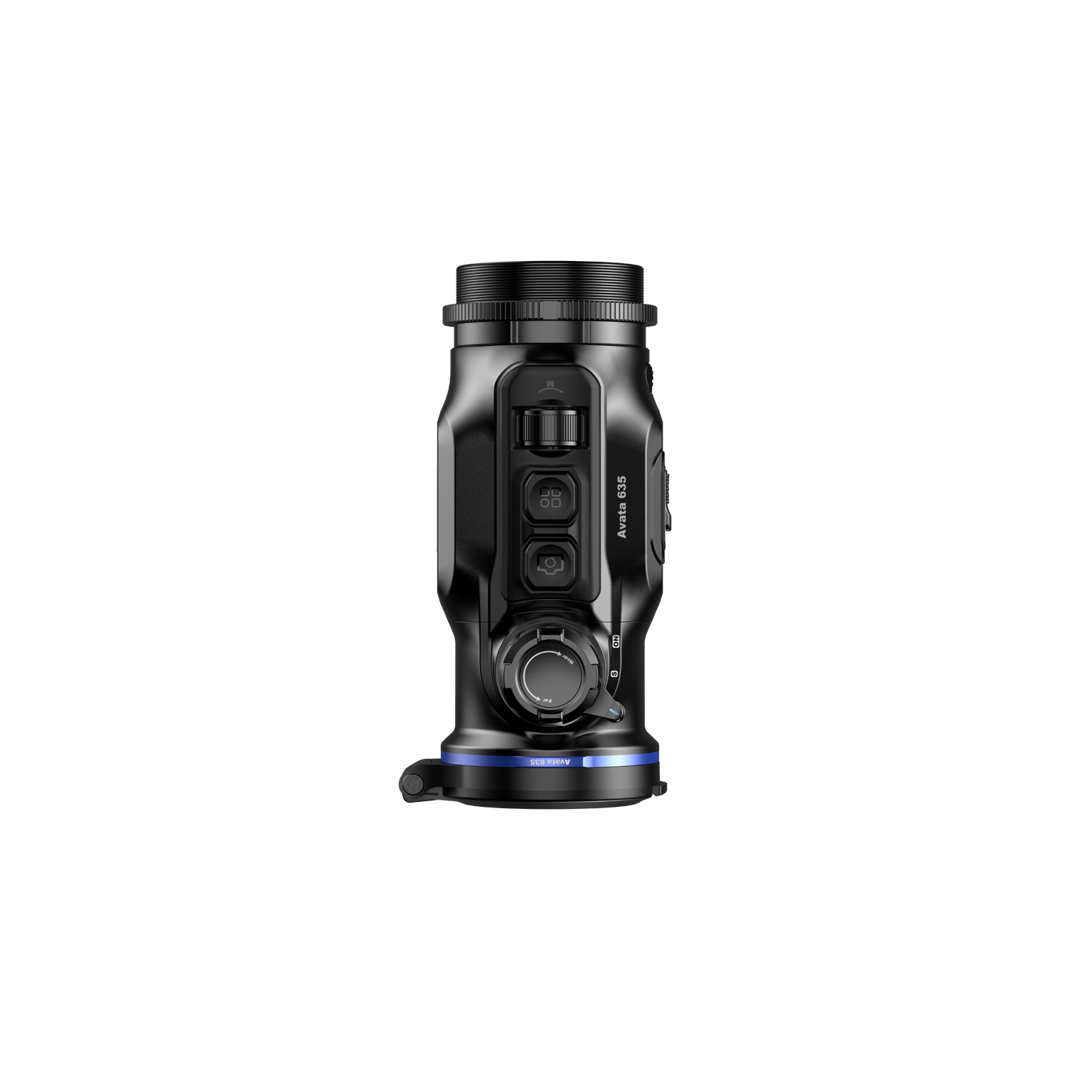 Conotech Avata 635