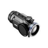 Conotech Avata 650
